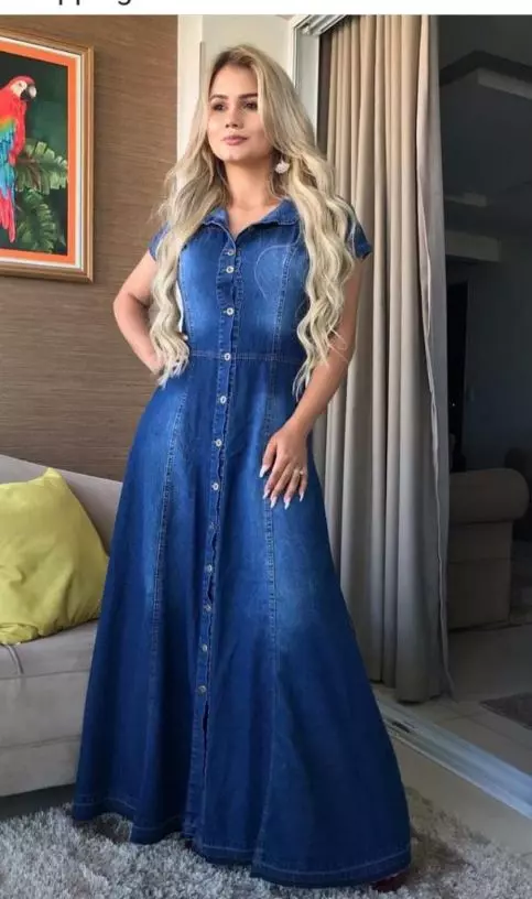 Imagem Segundaria do Produto